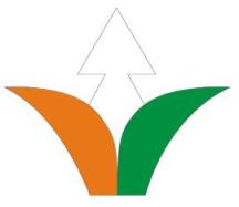 Logo Device mark 2343217 Trademark