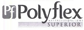Polyflex Superior Device mark 2017327 Trademark