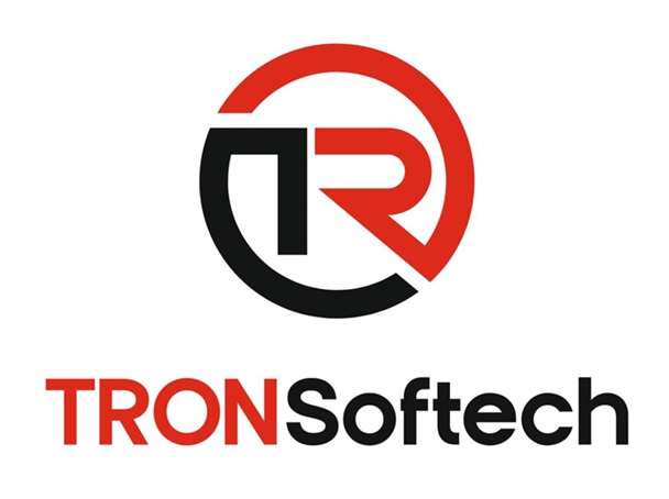 Tronsoftech Device mark 6547610 Trademark