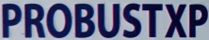 Probustxp Device mark 6547656 Trademark