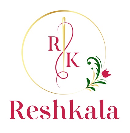 Reshkala With The Device Of Rk Device mark 6547844 Trademark