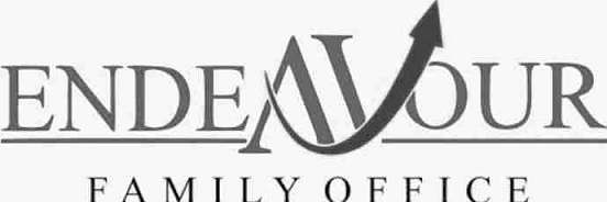 Endeavour - Family Office Device mark 6547487 Trademark