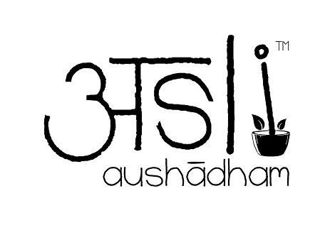 Asli Aushadham Device mark 6547017 Trademark