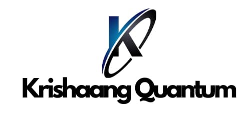 Krishaang Quantum Device mark 6547200 Trademark