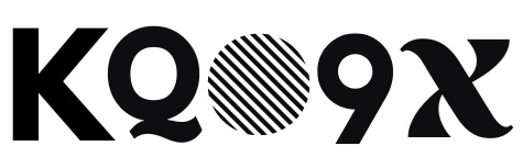 Kq09x Device mark 6547199 Trademark