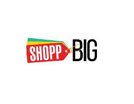 Shoppbig.com Device mark 2787846 Trademark