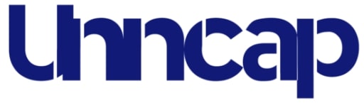 Unncap Device mark 6545795 Trademark