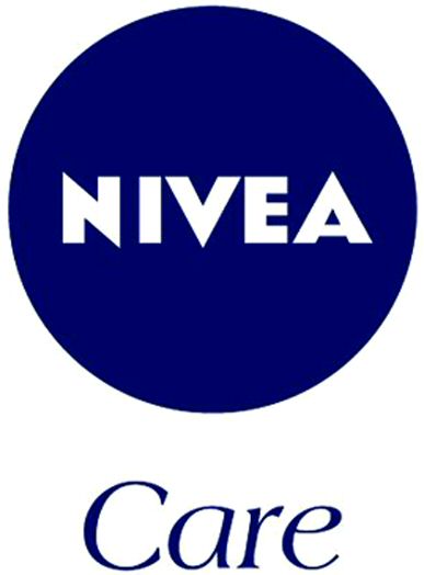 Nivea Care Device mark 2856286 Trademark