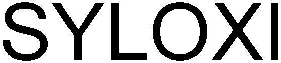 Syloxi Device mark 2691541 Trademark