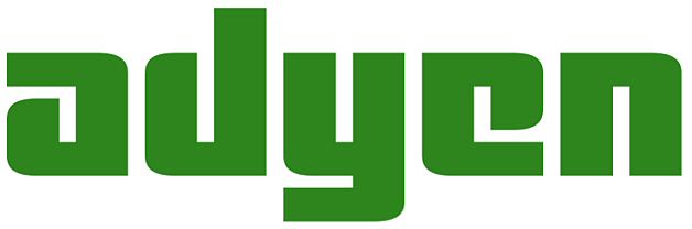 Adyen Device mark 2902123 Trademark