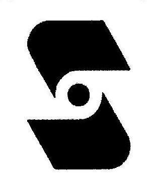 Device Device mark 2365639 Trademark