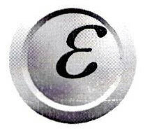 E Device mark 2527113 Trademark