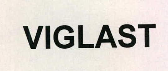 Viglast Device mark 2202583 Trademark
