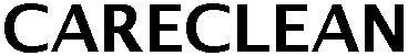 Careclean Device mark 2973751 Trademark