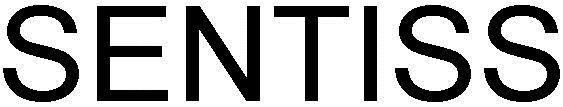 Sentiss Device mark 2757886 Trademark