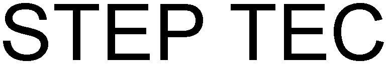 Step Tec Device mark 2909012 Trademark