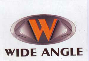 Wide Angle Device mark 2077397 Trademark