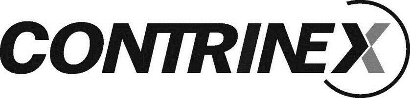 Contrinex Device mark 2629114 Trademark