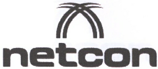 Netcon Device mark 2402839 Trademark