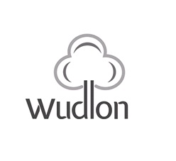 Wudlon Device mark 2284045 Trademark