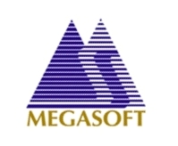 Megasoft Device mark 2175291 Trademark