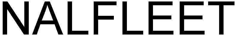 Nalfleet Device mark 2857144 Trademark