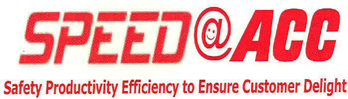 Speed@acc Device mark 2265842 Trademark