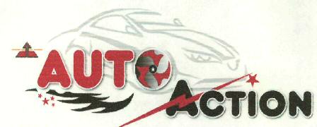 Auto Action (device) Device mark 2339414 Trademark