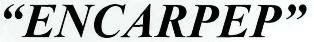 "encarpep" Device mark 2790723 Trademark