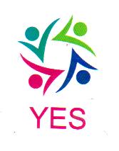 Yes Device mark 2486604 Trademark