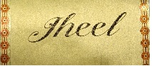 Jheel With Device Device mark 6548355 Trademark
