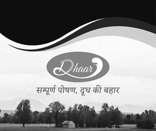 Dhaar Device mark 6548267 Trademark