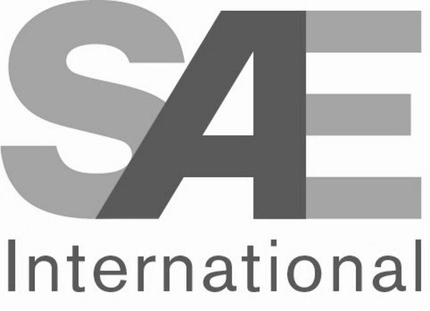 Sae International Device mark 2858099 Trademark