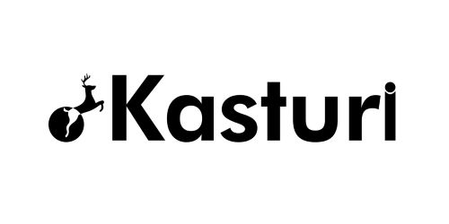 Kasturi Device mark 6548131 Trademark