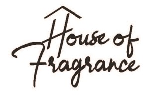 House Of Fragrance Device mark 6548270 Trademark