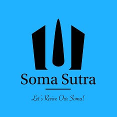 Soma Sutra Device mark 6548079 Trademark