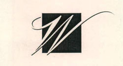 W Device mark 2553693 Trademark