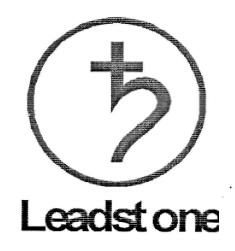 Leadst One Device mark 2360370 Trademark