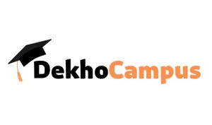 Dekhocampus Device mark 6548108 Trademark