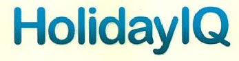 Holidayiq Device mark 2489475 Trademark