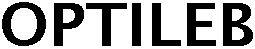 Optileb Device mark 2930495 Trademark