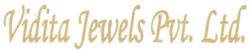 Vidita Jewels Pvt.ltd Device mark 2966776 Trademark