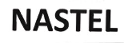 Nastel Device mark 2742595 Trademark