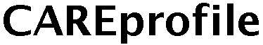 Careprofile Device mark 2998498 Trademark