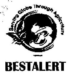 Bestalert Device mark 2901453 Trademark