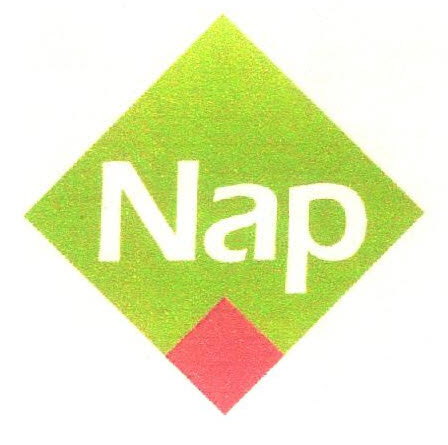 Nap Device mark 2786003 Trademark