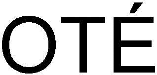 Ote Device mark 2708953 Trademark