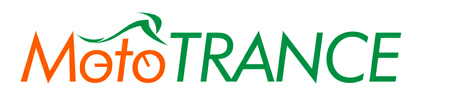 Mototrance Device mark 2977428 Trademark