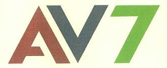 Av7 Device mark 2526034 Trademark