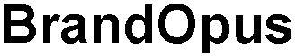 Brandopus Device mark 2857249 Trademark